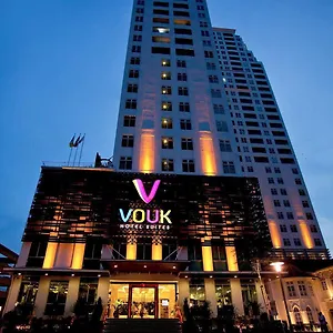 vouk-hotel-suites.penanghotels.org/