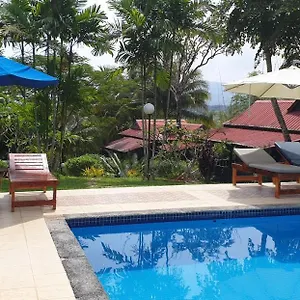 foxhill.tophotelslangkawi.com/